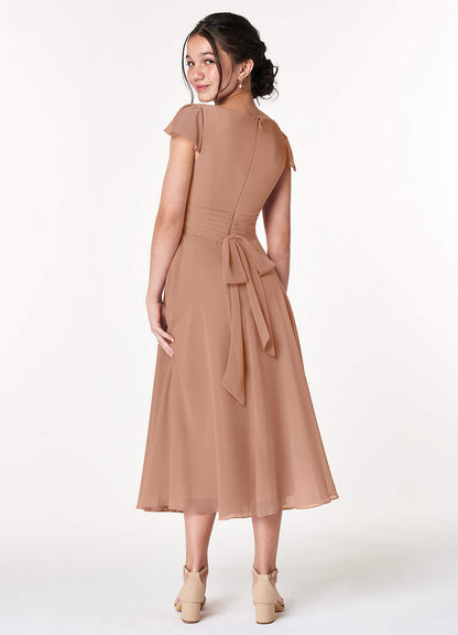 Payton JBD-AZ3952623-final sale