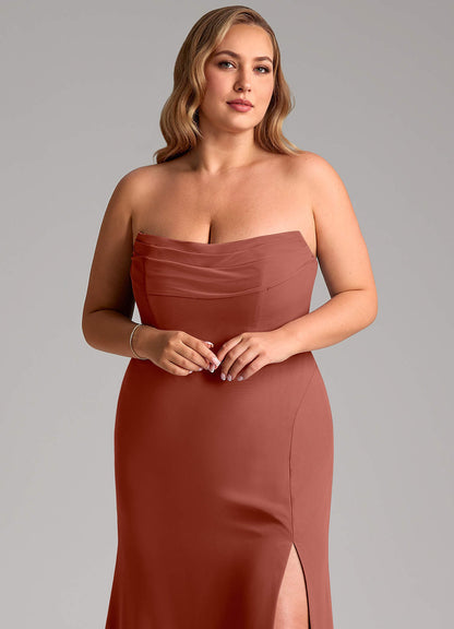 Saige-AZ99335759-final sale