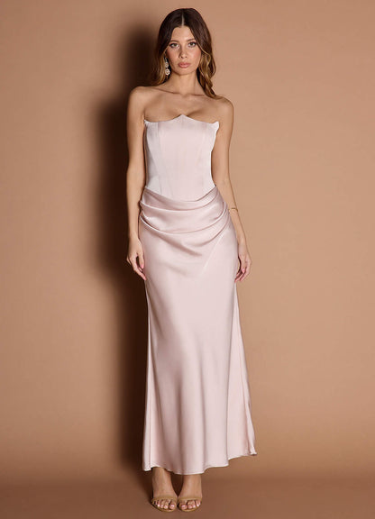 DEBBY-AZ68047512-final sale