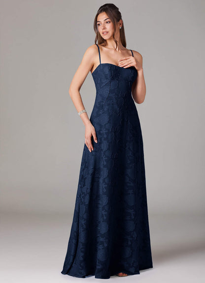 Valentine-AZ44359389-final sale