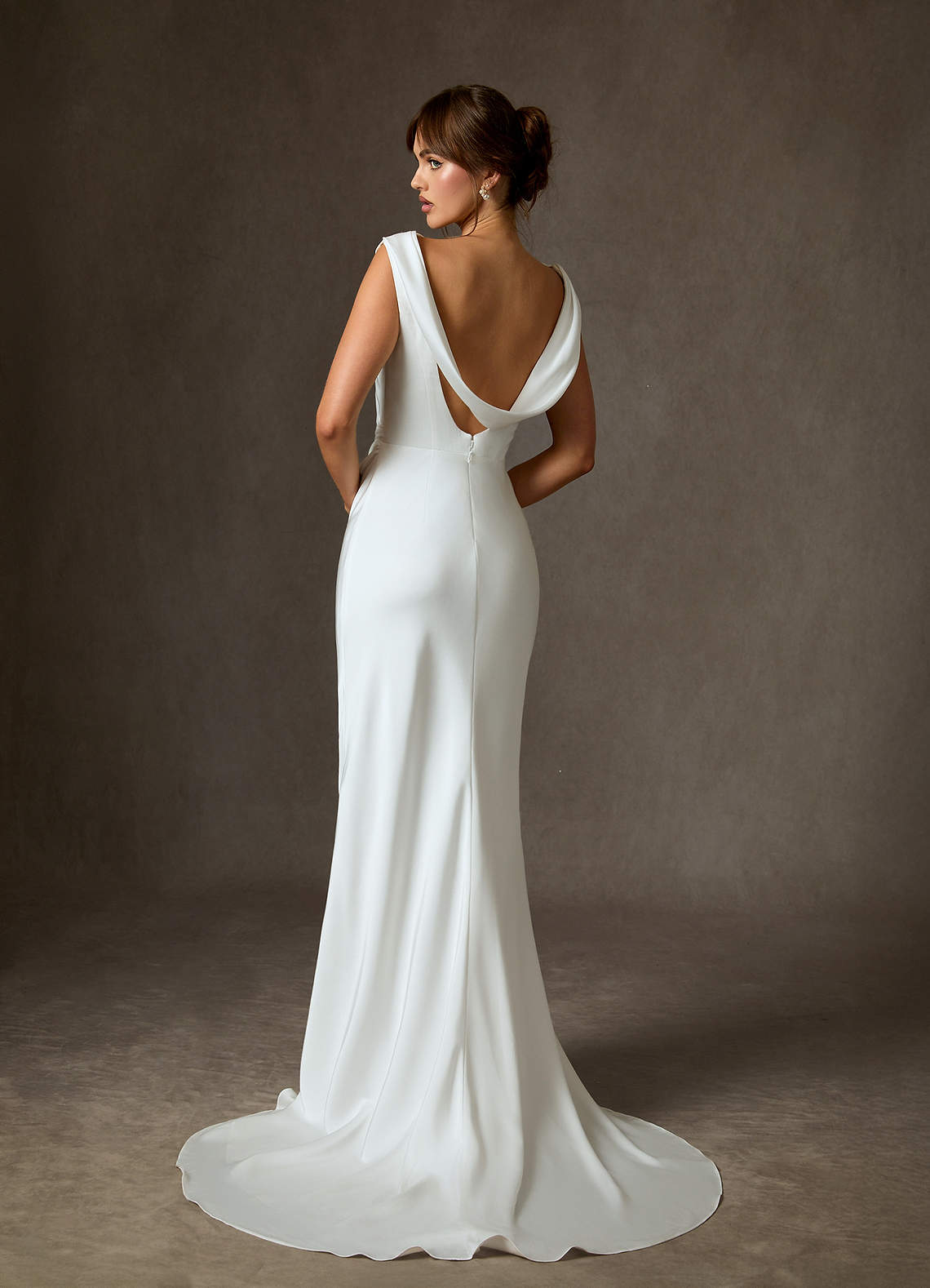 Kieryn-AZ41388174
