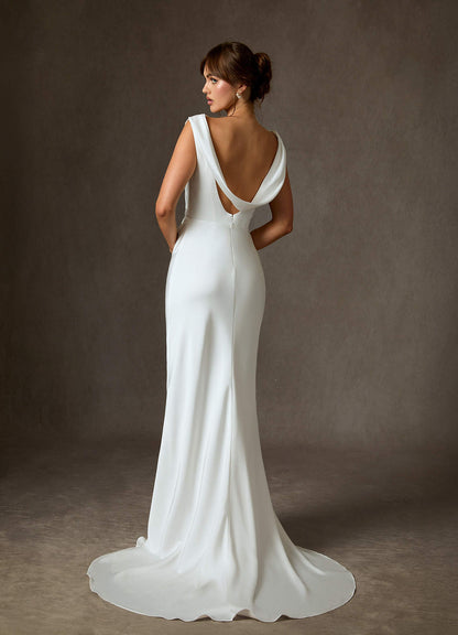 Kieryn-AZ41388174
