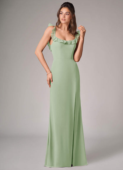 Callie-AZ81199275-final sale