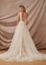 DIAMOND WHITE/NUDE