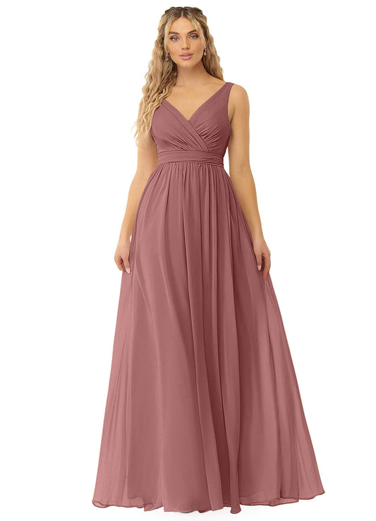 Kora-AZ3158506-final sale