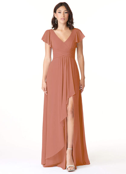 Omari-AZ62709781-final sale