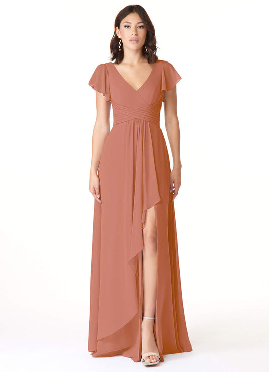 Omari-AZ62709781-final sale