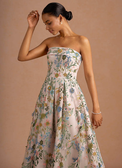 EVANGELINE-AZ15948816-final sale