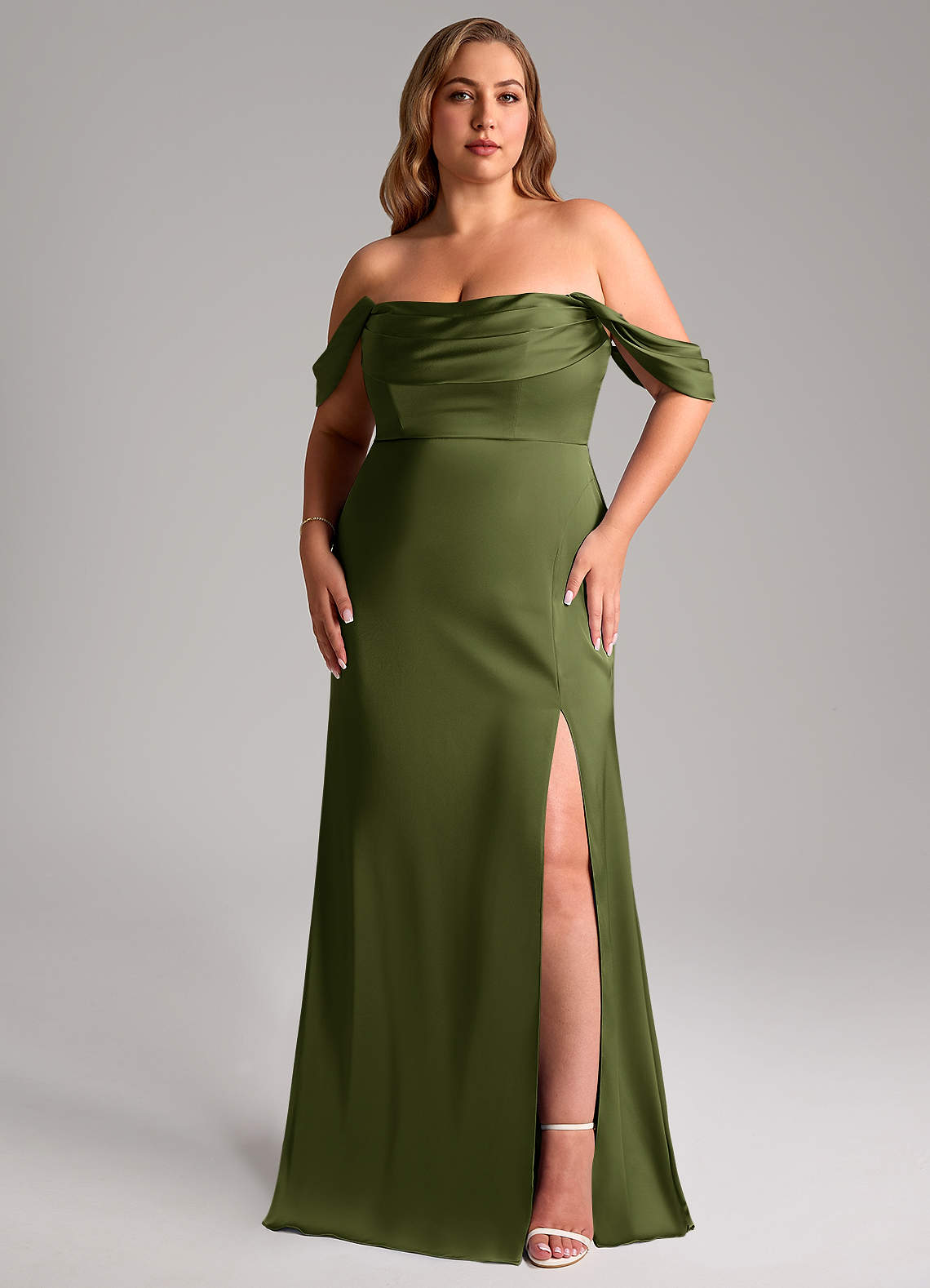 Saige-AZ43052012