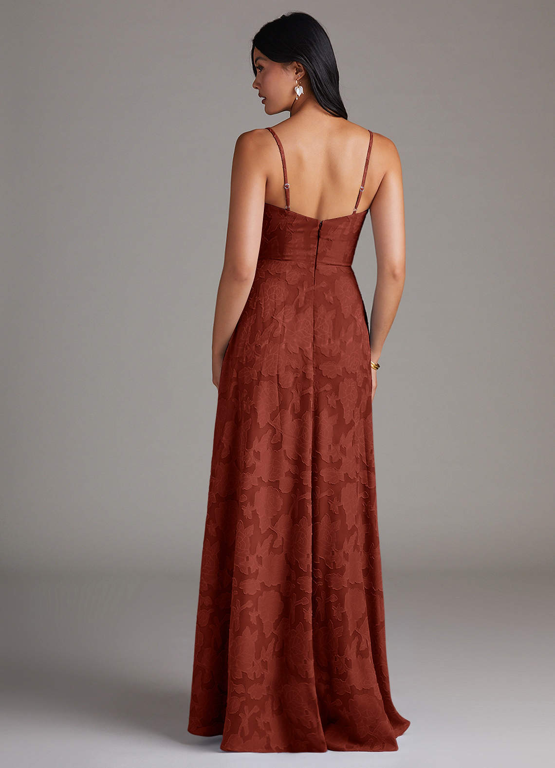 Moira-AZ73005094-final sale