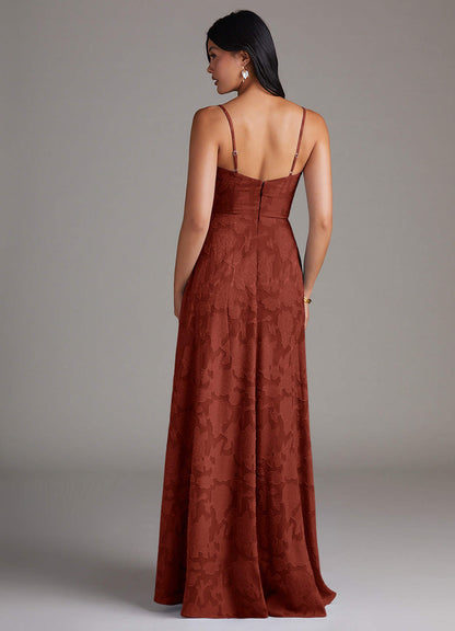 Moira-AZ73005094-final sale