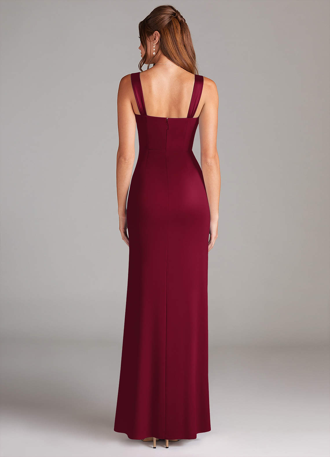 Denice-AZ19933853-final sale