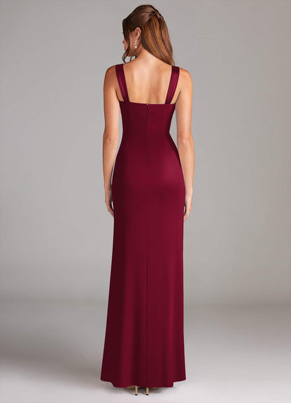Denice-AZ19933853-final sale