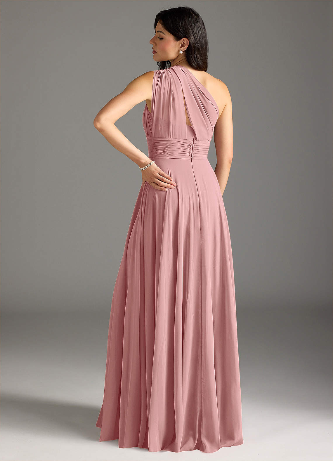 Charlize-AZ87116012-final sale