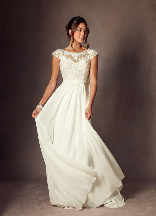 Brynslee-AZ5699724-final sales