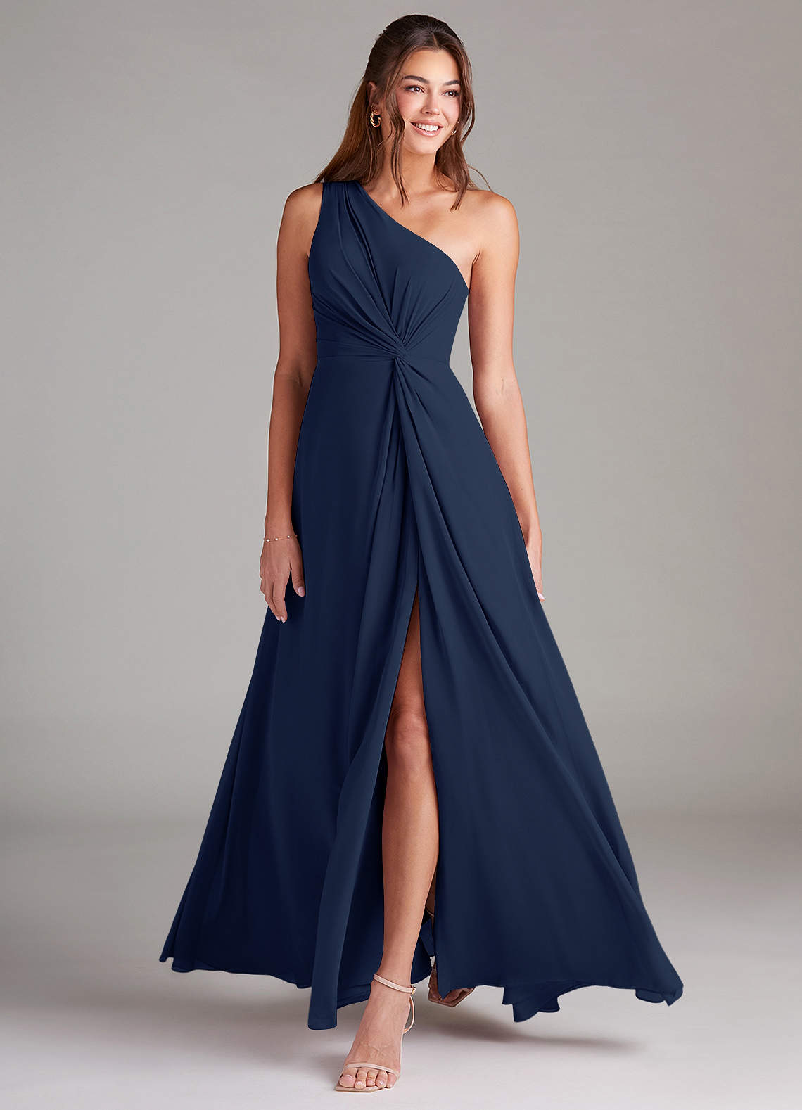 Brooke-AZ60261812-final sale