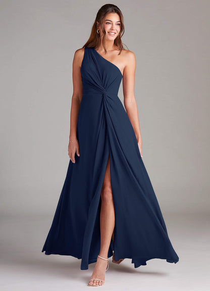 Brooke-AZ60261812-final sale