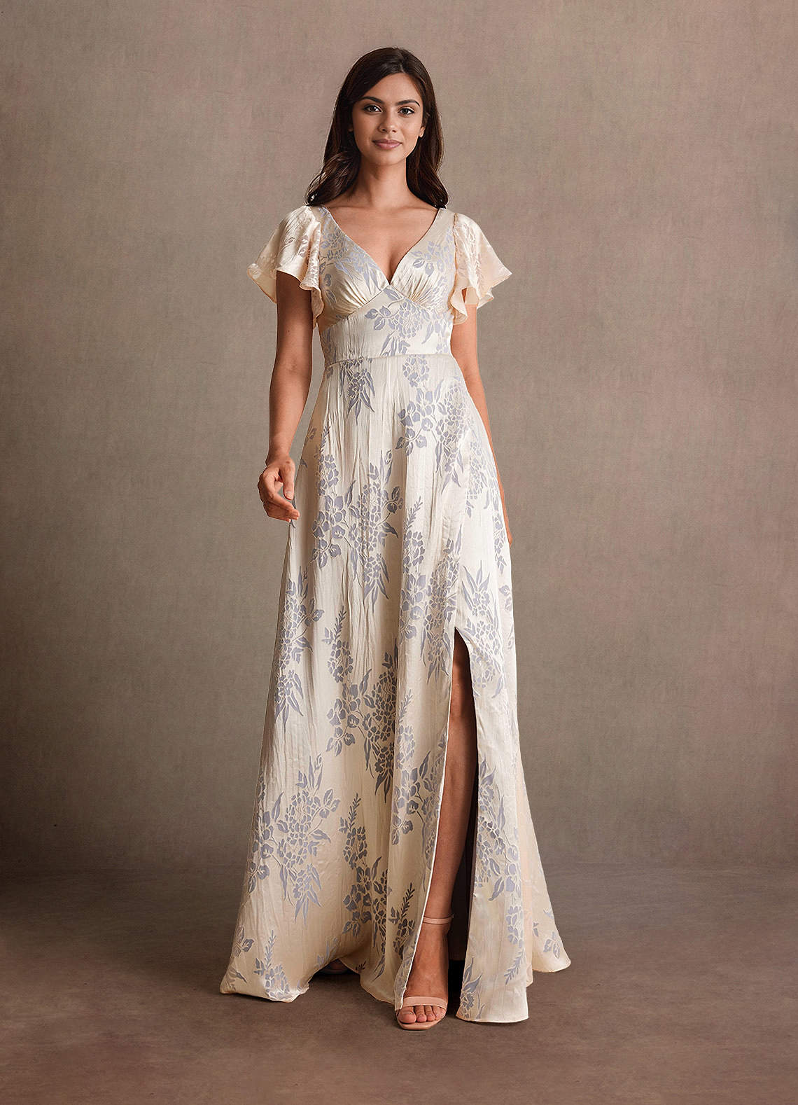 VICKY-AZ24689203-final sale