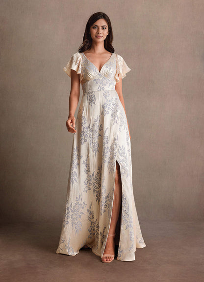 VICKY-AZ24689203-final sale