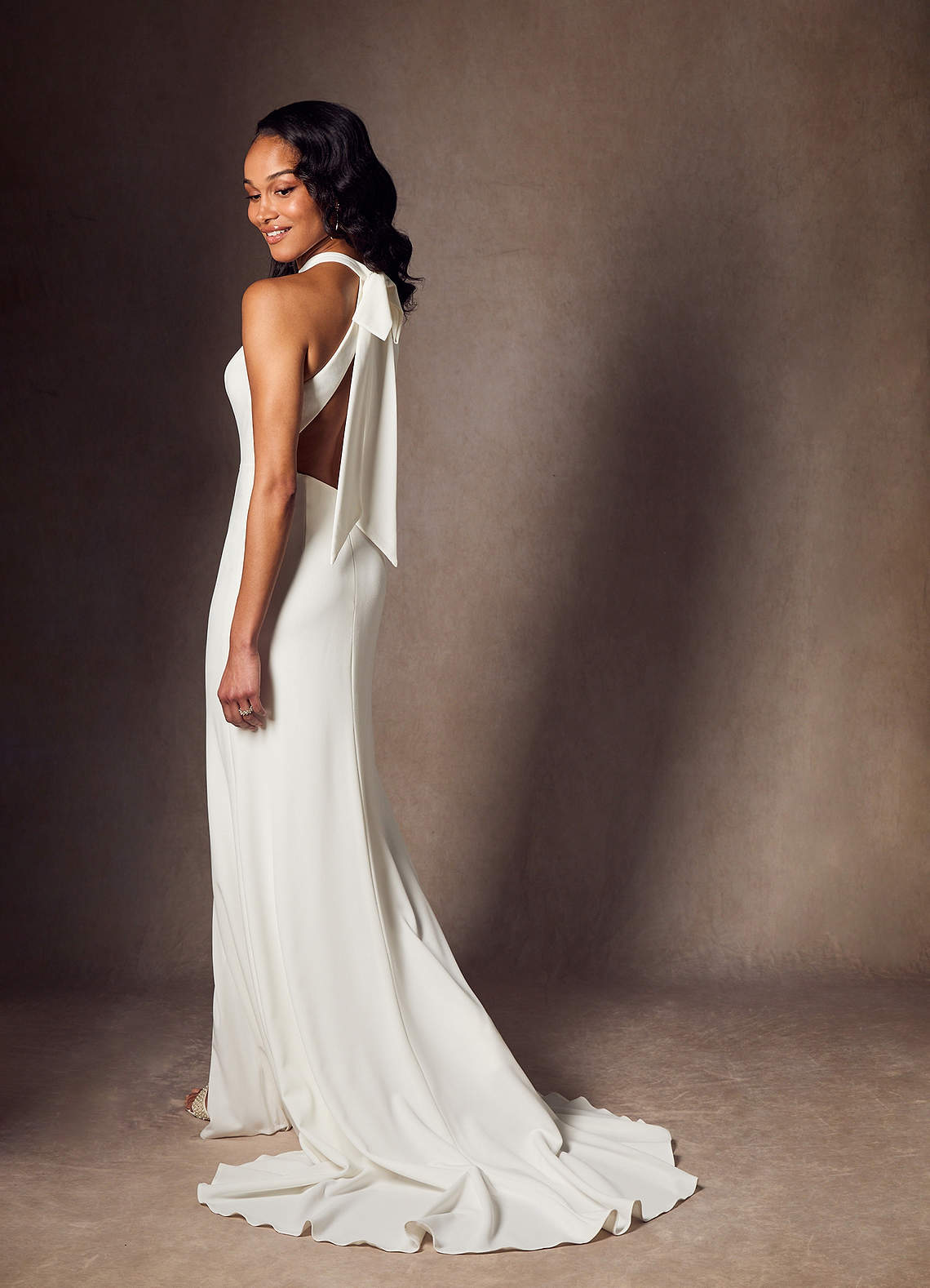 Aerith Wedding Dress-AZ45410975-final sales