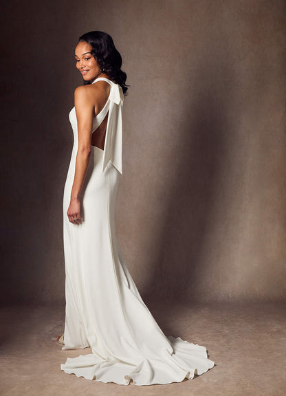 Aerith Wedding Dress-AZ45410975-final sales