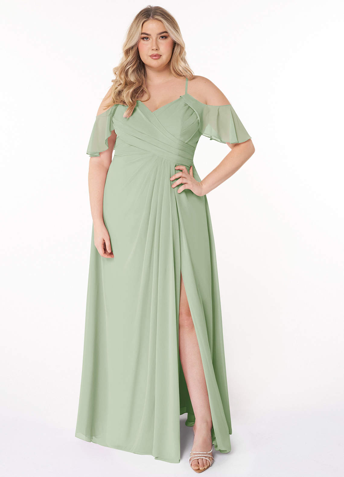 Dakota-AZ4907343-final sale