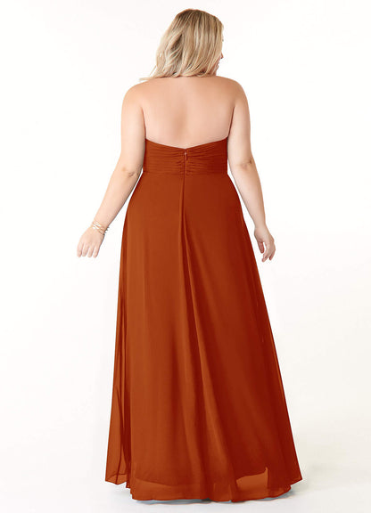 Tessie-AZ35695988