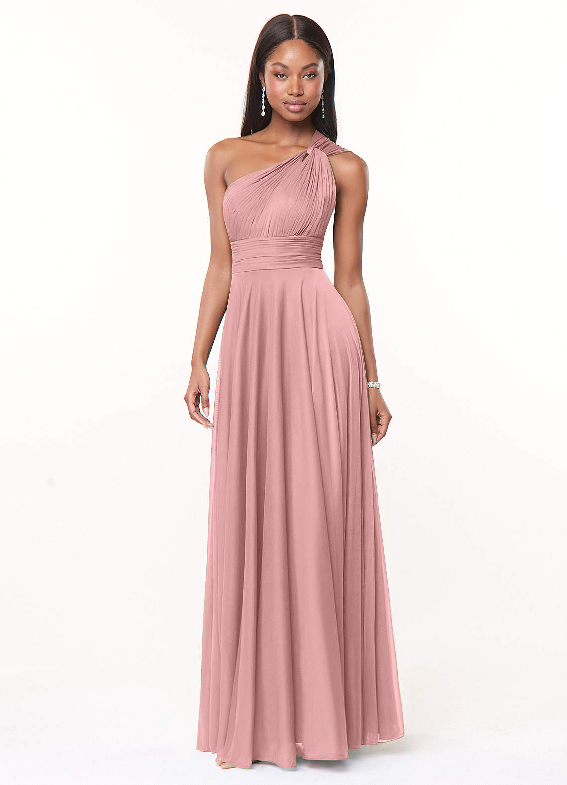 Charlize-AZ24953555
