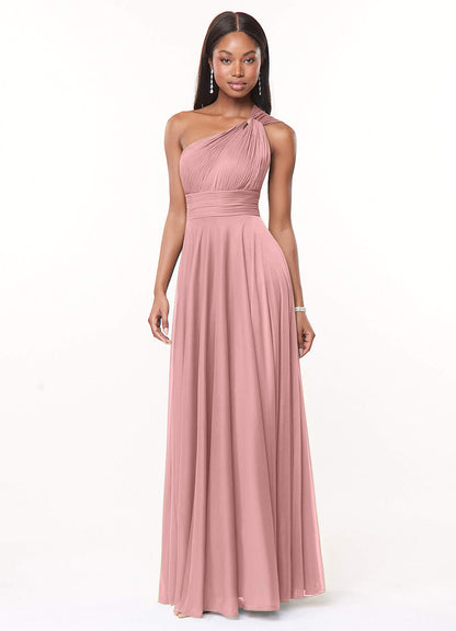 Charlize-AZ24953555