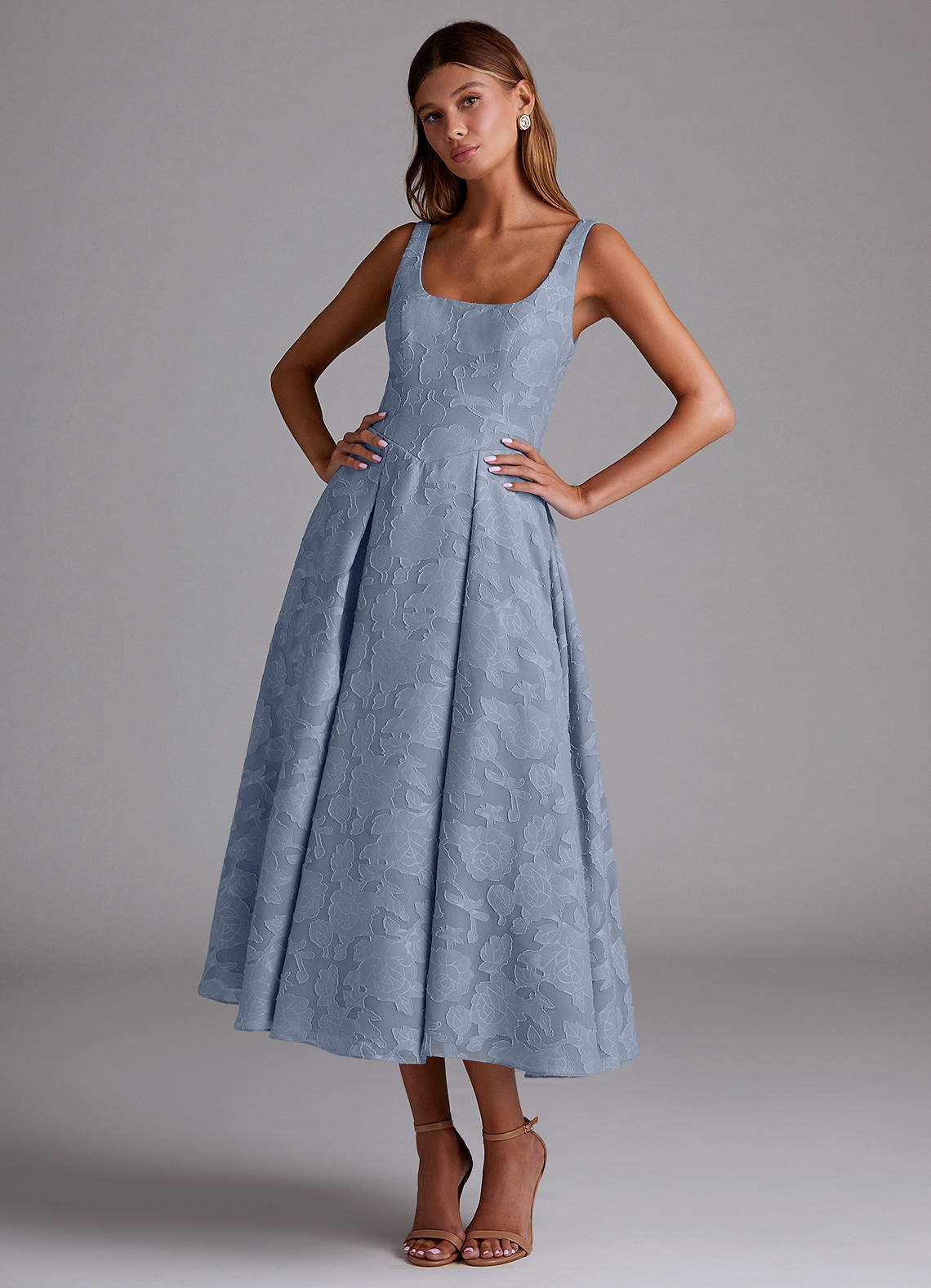 Amalie-AZ90521763-final sale