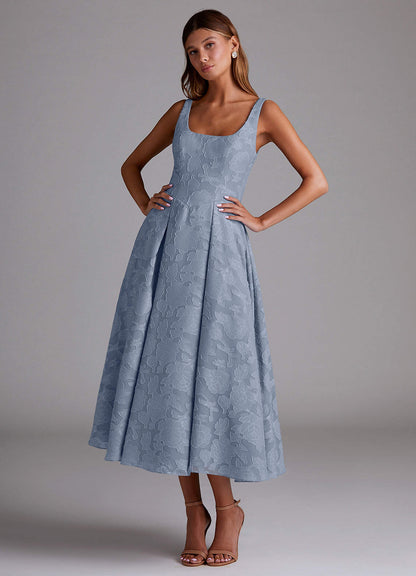 Amalie-AZ90521763-final sale