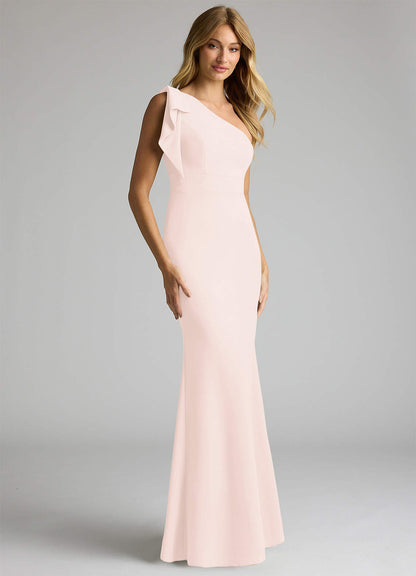 Rinna-AZ6001857-final sale
