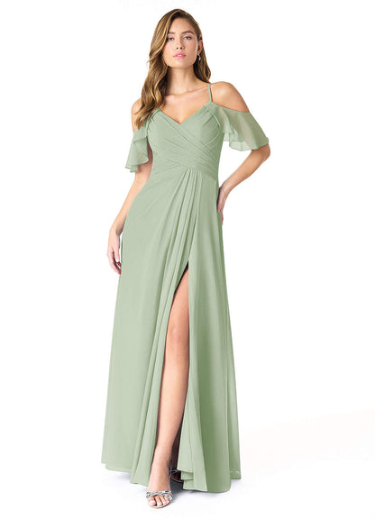 Dakota-AZ4907343-final sale