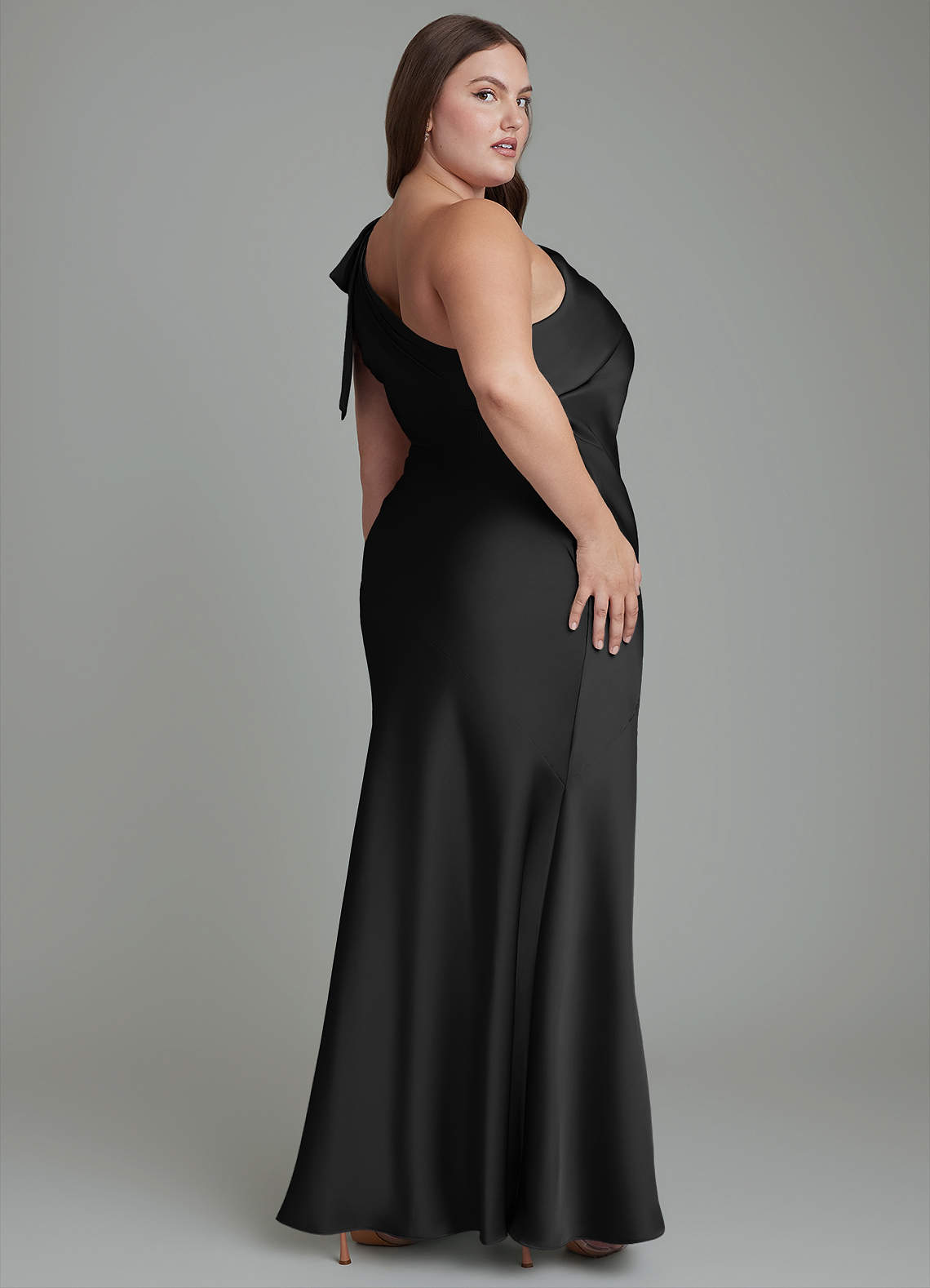 Yuanna-AZ53941919