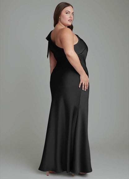 Yuanna-AZ53941919