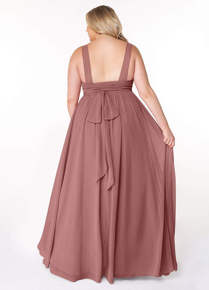 Kora-AZ3158506-final sale