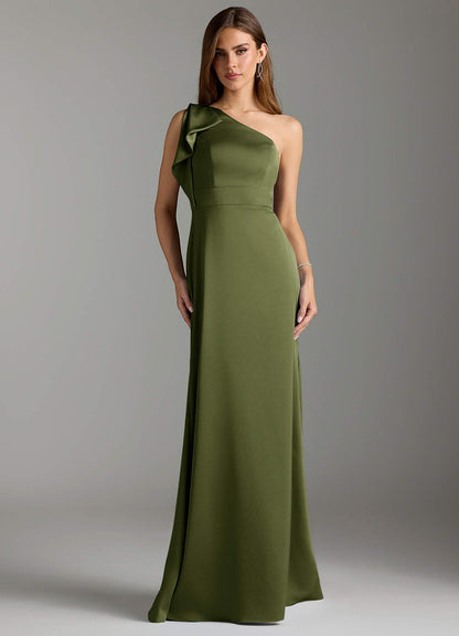 Rinna-AZ58205298-final sale