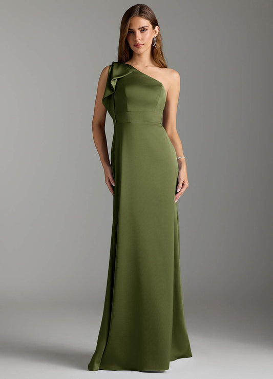 Rinna-AZ58205298-final sale