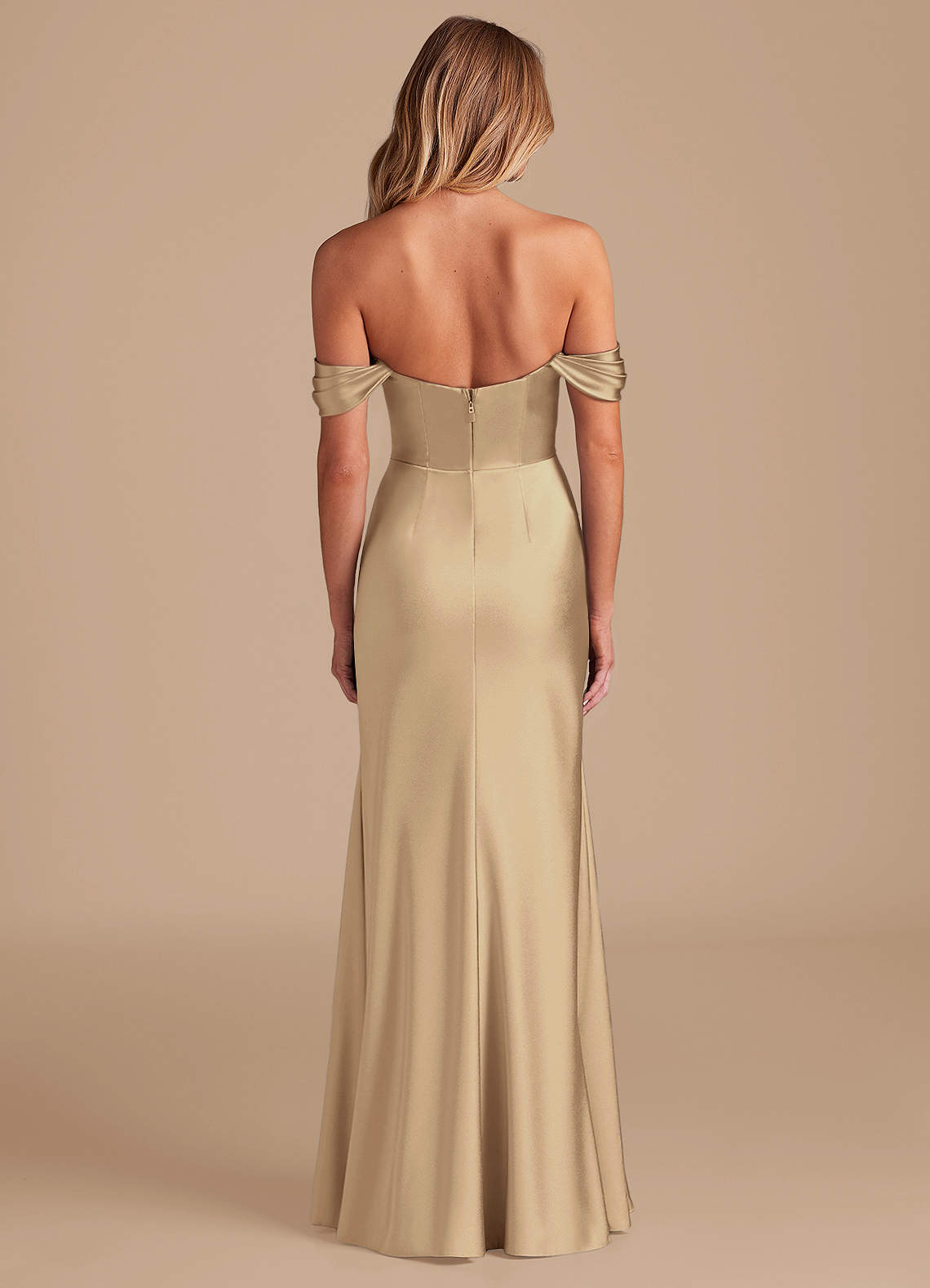 Saige-AZ57223526-final sale