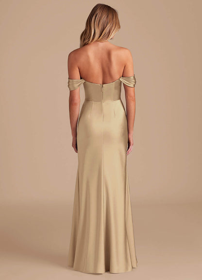 Saige-AZ57223526-final sale