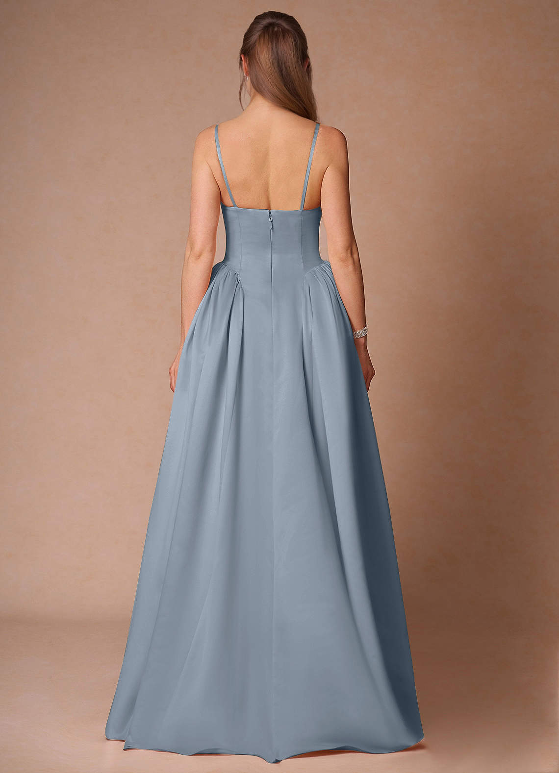 RELANA-AZ70229102-final sale