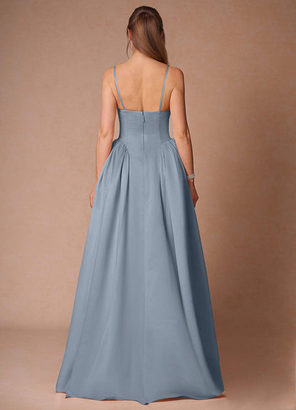 RELANA-AZ70229102-final sale