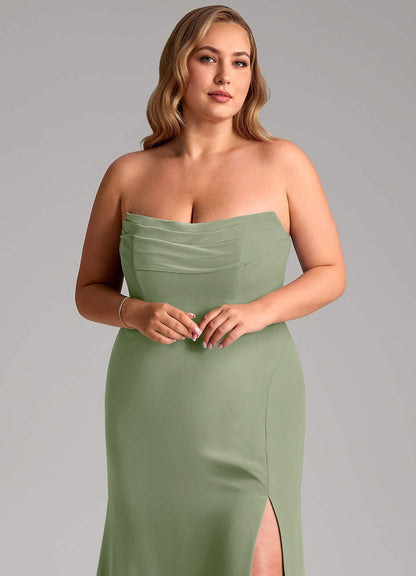 Saige-AZ49819231