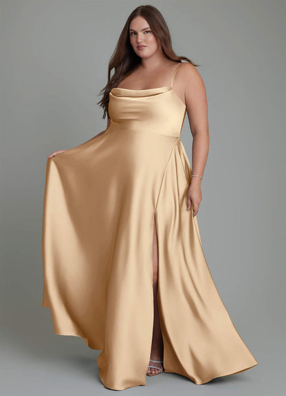 Elle-AZ80936448