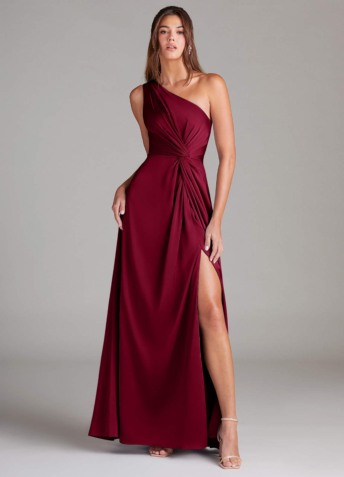 Brooke-AZ32482237-final sale