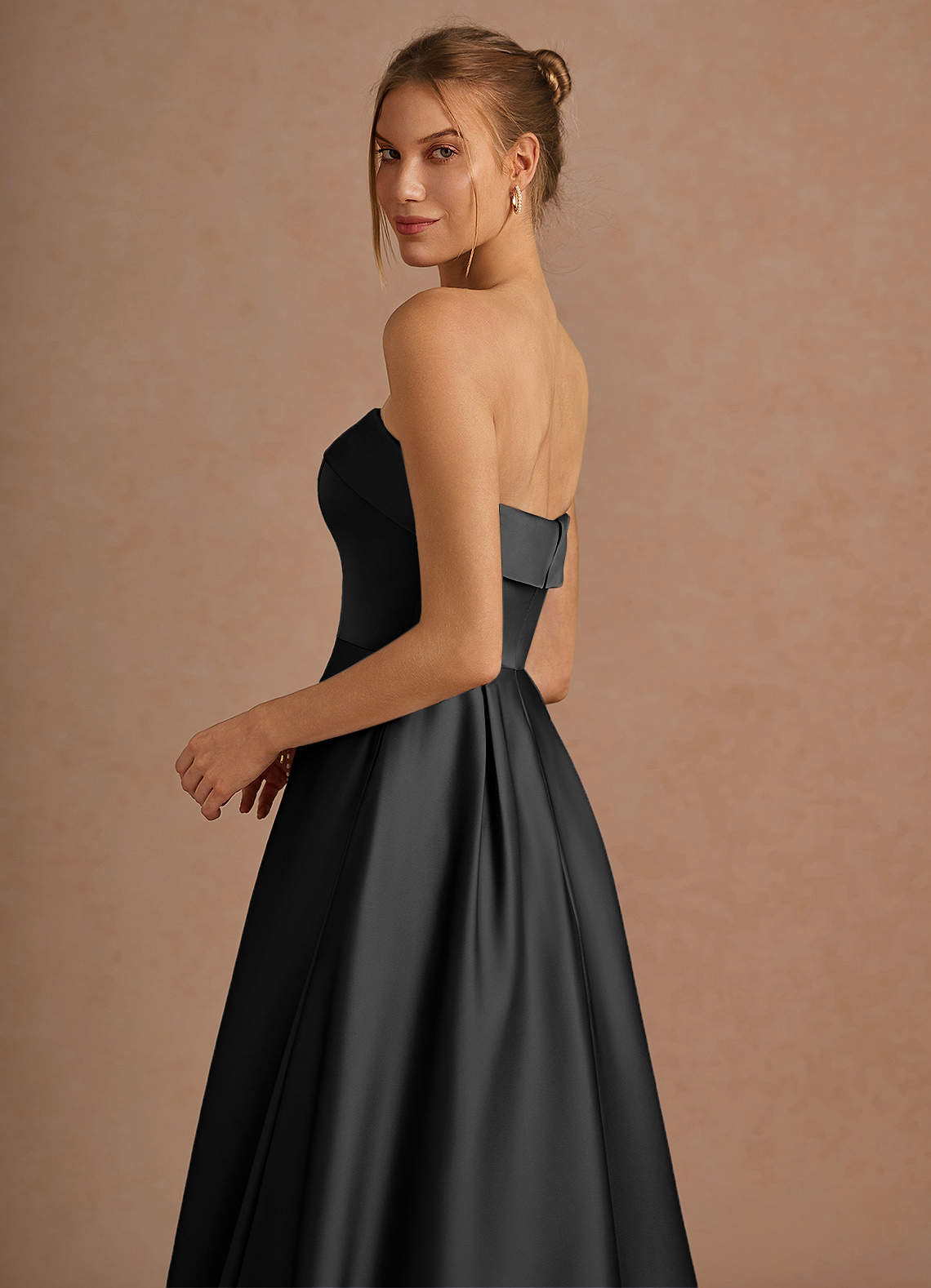 LUCIENNE-AZ62183947-final sales