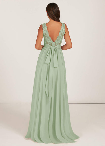 Gertrude-AZ4869299-final sale