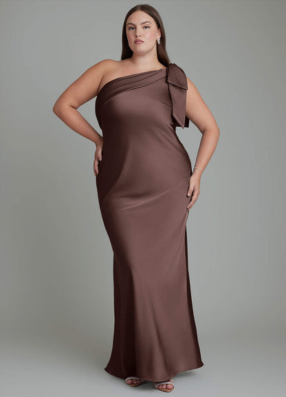 Yuanna-AZ70309432