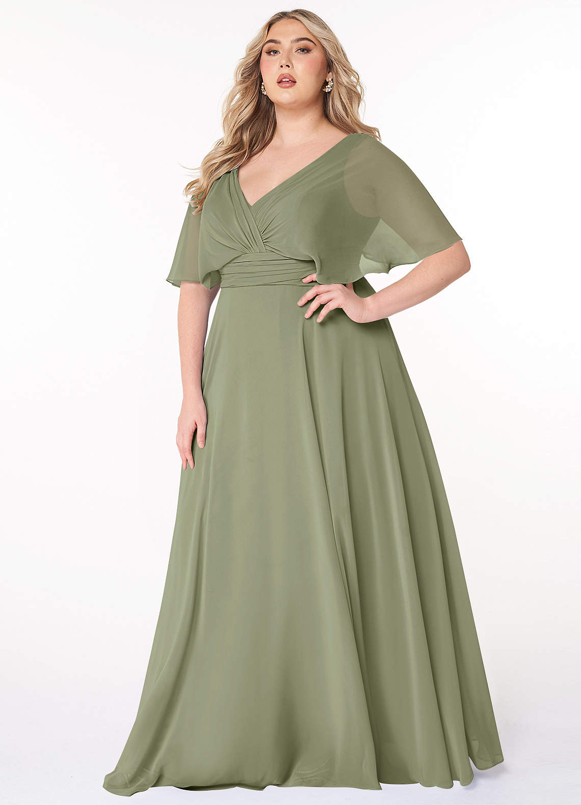 Pamela-AZ52150418-final sale