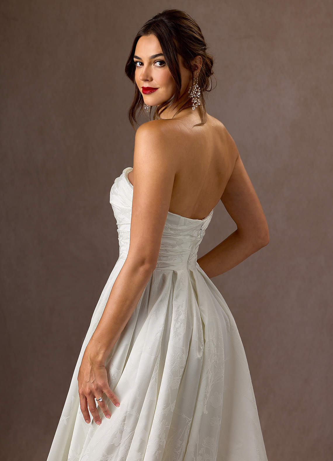 Daliah-AZ80290493